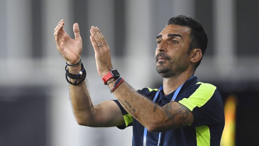 news alert surpriza pregatita de fcsb in primul 11 pentru derby ul cu rapid cine e varf impins 67c4889b6ac78