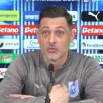news alert tradatorul din vestiarul universitatii craiova a fost dat afara fiul lui mirel radoi va prelua functia 67d85d2e338e2