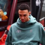 news alert trent alexander arnold pleaca de la liverpool transferul e 99 facut 67dd953d5b03a