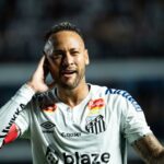 neymar inapoi la barcelona directorul sportiv al catalanilor a explicat in premiera cum stau lucrurile 67c9a7f060408
