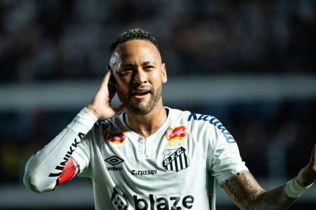 neymar inapoi la barcelona directorul sportiv al catalanilor a explicat in premiera cum stau lucrurile 67c9a7f060408
