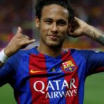 neymar la barcelona hansi flick a dat raspunsul 67c7605ad093e