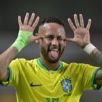 neymar revine dupa un an si jumatate duel de cinci stele cu leo messi 67c9cb16d668d