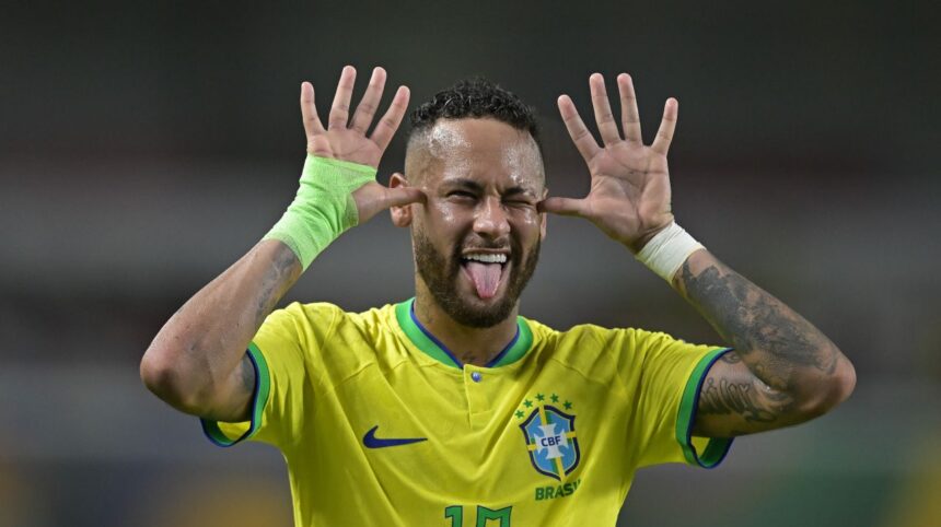 neymar revine dupa un an si jumatate duel de cinci stele cu leo messi 67c9cb16d668d