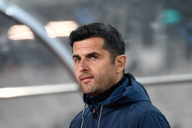 nicolae dica si a gasit echipa va semna 67dae415ec6d1