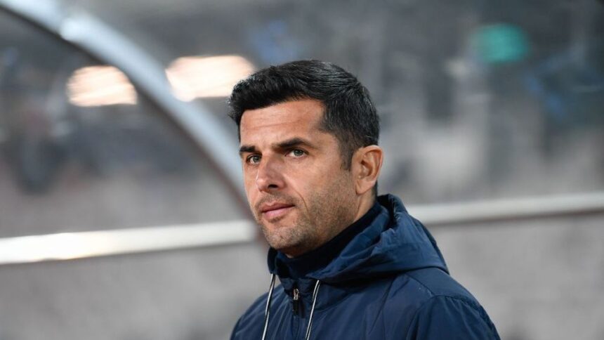nicolae dica si a gasit echipa va semna 67dae415ec6d1