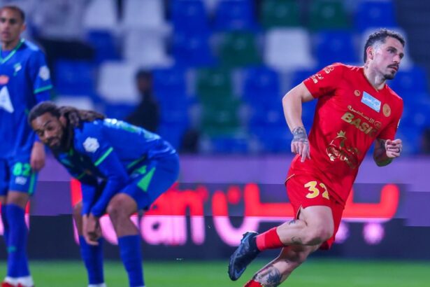 nicolae stanciu ii face pe fanii de la fcsb sa viseze dupa ultimele declaratii 67d6f6b63a139