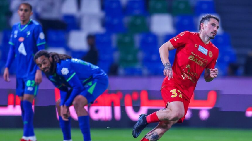 nicolae stanciu ii face pe fanii de la fcsb sa viseze dupa ultimele declaratii 67d6f6b63a139