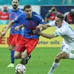 nicusor bancu a tras o concluzie dupa fcsb universitatea craiova 1 0 67cdfeed4bfd2