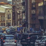 nicusor dan a atribuit contractul pentru realizarea unui nou plan integrat de calitate a aerului in bucuresti 67dd67a7a6acc