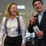 nicusor dan despre elena lasconi cred ca ar fi un bun primar la bucuresti 67d9d2128aa59
