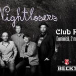 nightlosers club phoenix 67c375f192df1