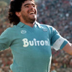 noi detalii despre moartea legendarului diego maradona era in agonie 67e6630786de9