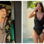 noi imagini cu adela popescu in costum de baie pe plaja din thailanda sotia lui radu valcan din ce in ce mai tonifiata ma pozeaza cum ma prinde 67e162256fa95