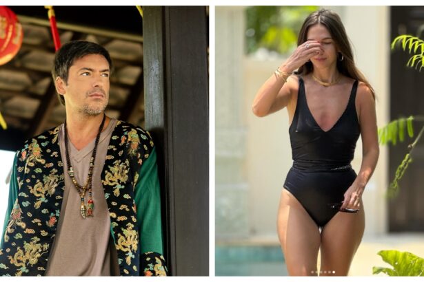 noi imagini cu adela popescu in costum de baie pe plaja din thailanda sotia lui radu valcan din ce in ce mai tonifiata ma pozeaza cum ma prinde 67e162256fa95