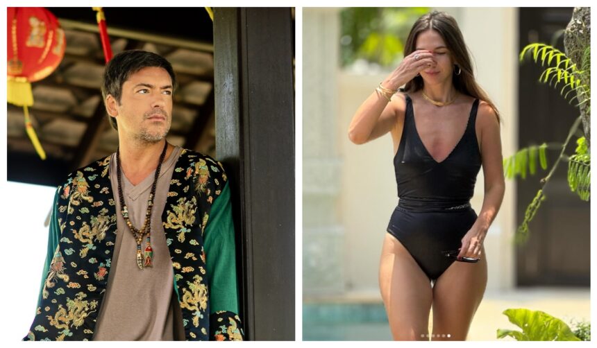 noi imagini cu adela popescu in costum de baie pe plaja din thailanda sotia lui radu valcan din ce in ce mai tonifiata ma pozeaza cum ma prinde 67e162256fa95