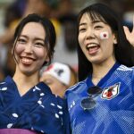 noi oftam altii isi fac deja bagajele pentru cupa mondiala cele 10 nationale care sunt ca si calificate 67df110123221