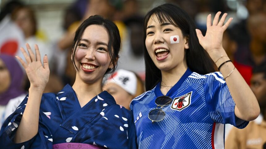 noi oftam altii isi fac deja bagajele pentru cupa mondiala cele 10 nationale care sunt ca si calificate 67df110123221