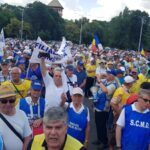 noi proteste de amploare ale sindicatelor din sistemul de aparare nationala si ordine publica pe 10 si 11 martie in bucuresti 67cd4d5935b88