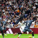 nota primita de andrei ratiu dupa ce a fost integralist in real madrid rayo vallecano 2 1 67cddbbb3193d