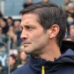 nota primita de cristi chivu dupa parma torino 2 2 67cc7542b3ab0