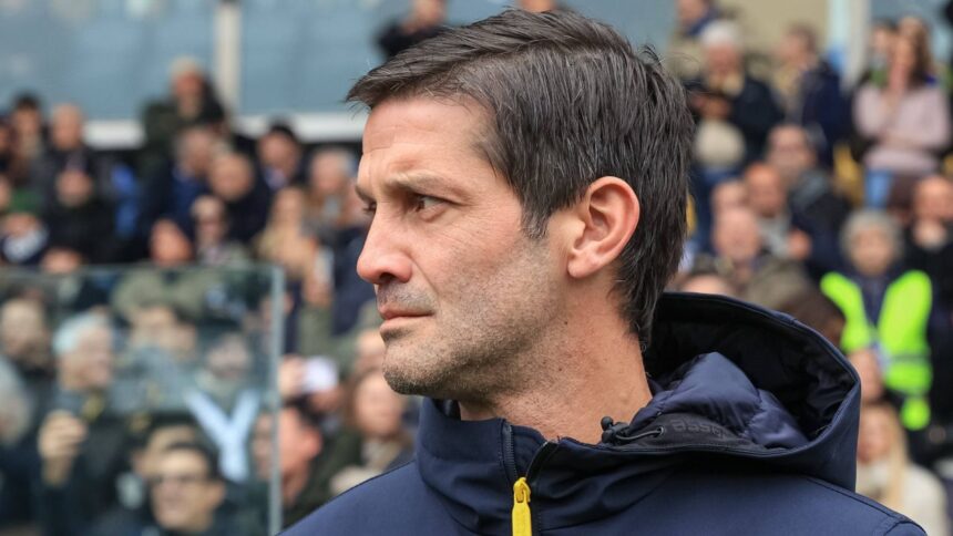 nota primita de cristi chivu dupa parma torino 2 2 67cc7542b3ab0