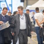 nou jucator furnizor de produse din aluminiu din ungaria intra in romania sa produca 67d9fa3070c0c