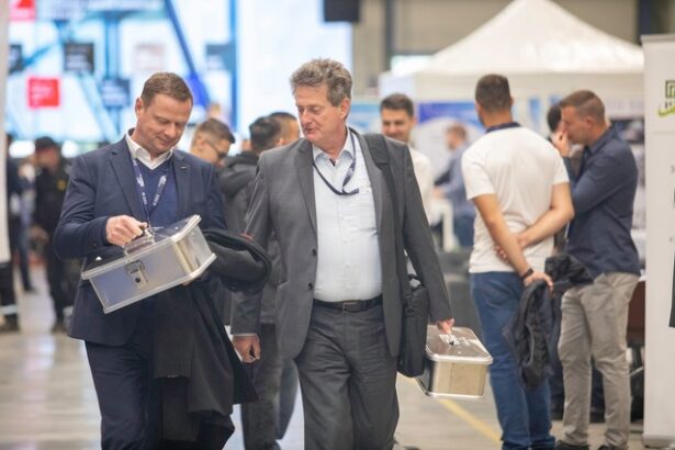 nou jucator furnizor de produse din aluminiu din ungaria intra in romania sa produca 67d9fa3070c0c