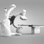 nou jucator producatorul de roboti ba group intra in romania 67eb0c136849e