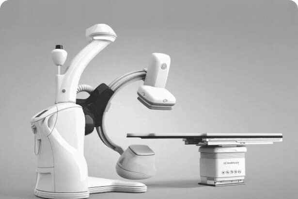 nou jucator producatorul de roboti ba group intra in romania 67eb0c136849e