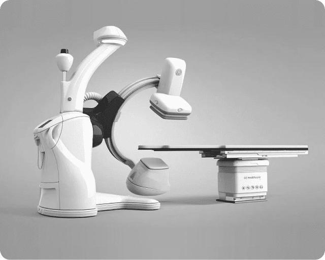 nou jucator producatorul de roboti ba group intra in romania 67eb0c136849e