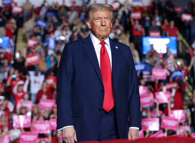 noua bresa majora date personale ale unor inalti oficiali din securitatea sua gasite pe internet 67e519daafe00