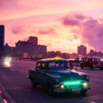 noua pana de curent generalizata in cuba a patra in ultimele sase luni 67d51db1dac55
