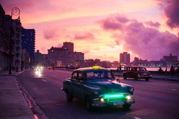 noua pana de curent generalizata in cuba a patra in ultimele sase luni 67d51db1dac55