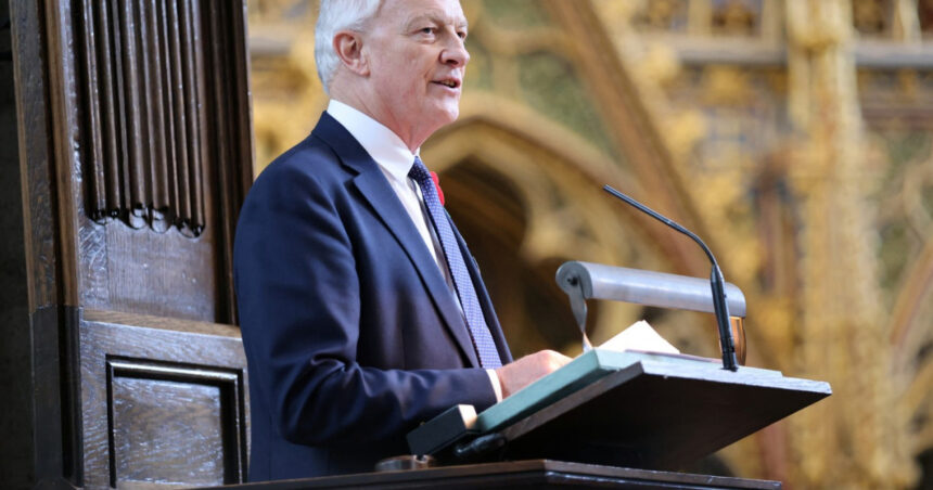 noua zeelanda si a demis ambasadorul la londra motivul a facut comentarii dezamagitoare despre trump 67c949dee9190