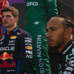 noutatile netflix pentru luna martie scarface oppenheimer si drive to survive sezonul 7 promite povesti fantastice dar aduce si productii pline de adrenalina si actiune 67c2ba97711ec