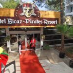noy business tranzactions srl pe care functioneaza fostul hotel bicaz din mamaia sanctionata pentru gdpr s a ajuns in instanta 67d71b719b8a4