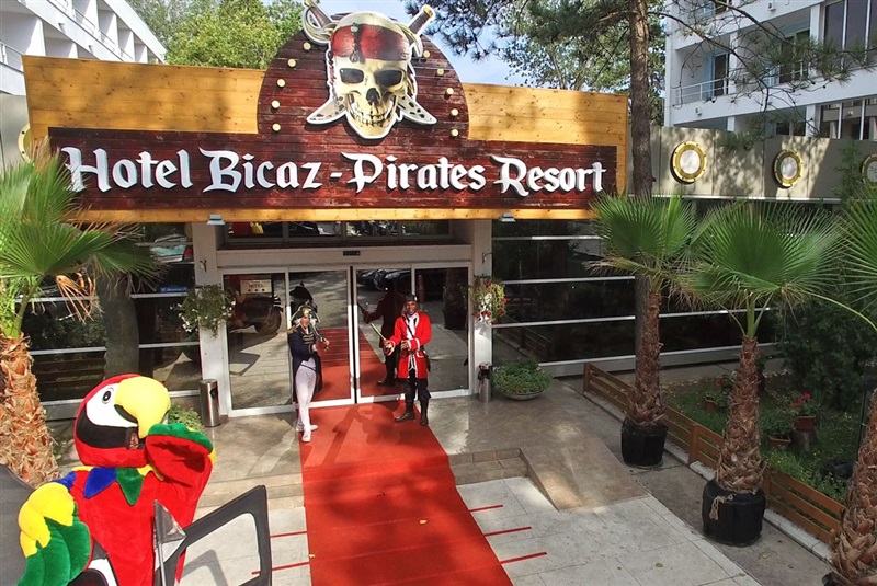 noy business tranzactions srl pe care functioneaza fostul hotel bicaz din mamaia sanctionata pentru gdpr s a ajuns in instanta 67d71b719b8a4