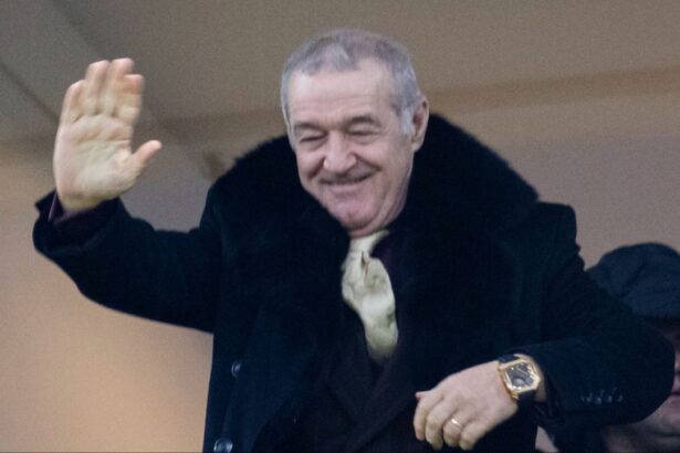 nu e marcelo dar e piston gigi becali a numit jucatorul indispensabil de la fcsb 67cae0dd51aad