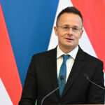 nu vom fi tarati in asta ungaria se opune pachetului de ajutor ue de 20 de miliarde de euro pentru ucraina 67d80202510c7