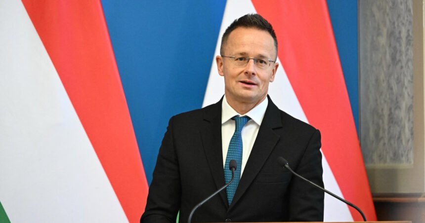 nu vom fi tarati in asta ungaria se opune pachetului de ajutor ue de 20 de miliarde de euro pentru ucraina 67d80202510c7