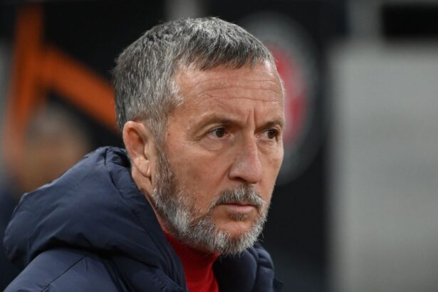 nu vor mai juca sezonul acesta anunt important despre doi dintre titularii de la fcsb 67ea491ee4903