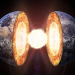 nucleul pamantului ar putea ascunde un rezervor vast de heliu primordial 67c8080cb892d
