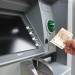 numarul bancherilor europeni milionari a crescut in europa gratie boom ului activitatilor de investment banking 67d44733e5435