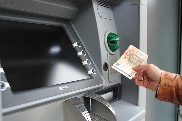 numarul bancherilor europeni milionari a crescut in europa gratie boom ului activitatilor de investment banking 67d44733e5435