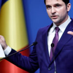 numarul functiilor de conducere in ministerul energiei va fi redus cu 35 anuntul facut de sebastian burduja 67c868dc25121