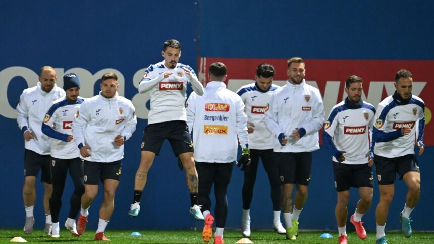 nume nou in lotul romaniei cine ar putea intra in locul lui florin tanase la meciul cu san marino 67dece47263cf