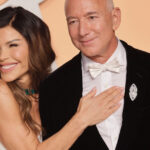 nunta lui bezos primaria venetia denunta un fake news dupa articolul unui ziar italian orasul nu va fi paralizat 67e9419c19f19
