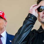 nyt pentagonul ii va prezenta vineri lui elon musk planurile in cazul unui razboi cu china reactia furioasa a lui trump 67dd1e712202a