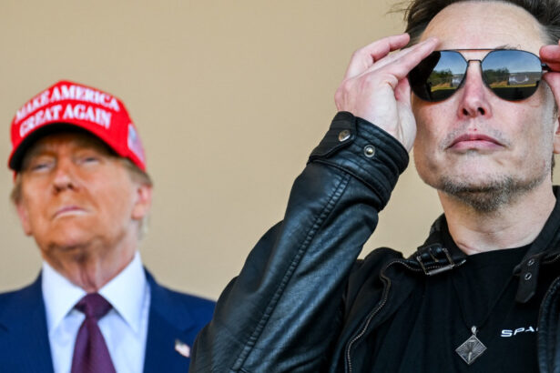 nyt pentagonul ii va prezenta vineri lui elon musk planurile in cazul unui razboi cu china reactia furioasa a lui trump 67dd1e712202a